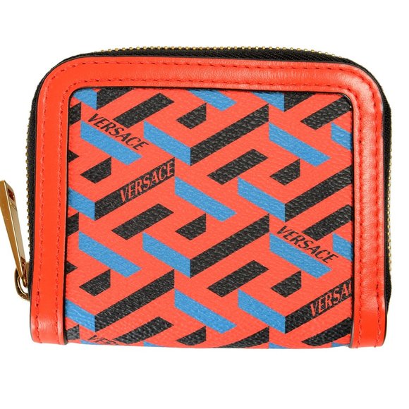 Versace Women's 